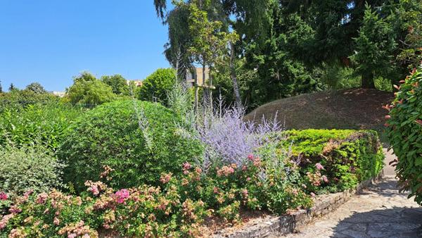 Appartement Elancourt 3 pièce(s) 69 m2