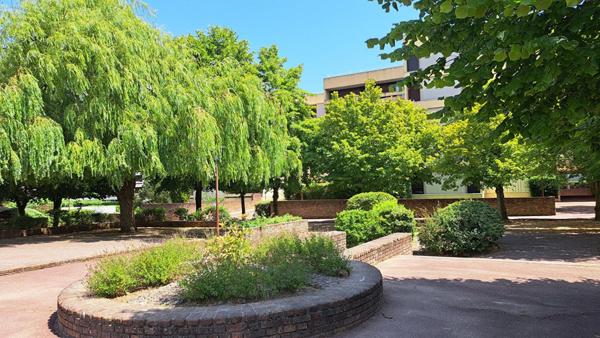 Appartement Elancourt 3 pièce(s) 69 m2