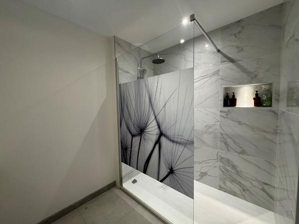 Appartement T4 avec cave, garage et extérieur - Proche La Hotoie