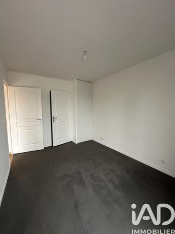 Location appartement 2 pièces 52 m² Le Rheu