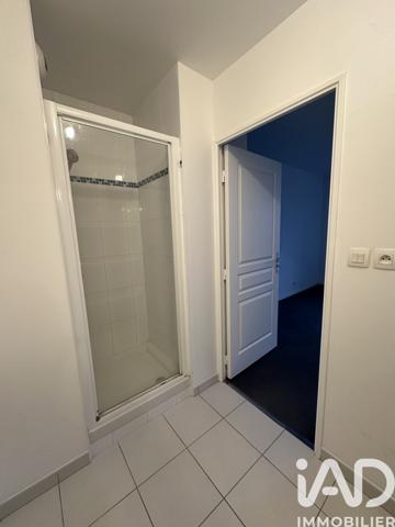 Location appartement 2 pièces 52 m² Le Rheu
