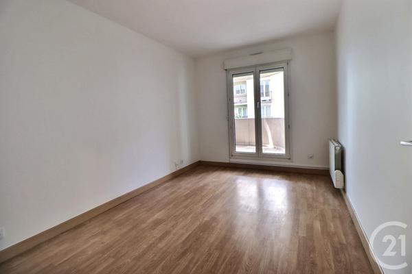 Appartement F3 à vendre  3 pièces - 66,85 m2 AULNAY SOUS BOIS - 93