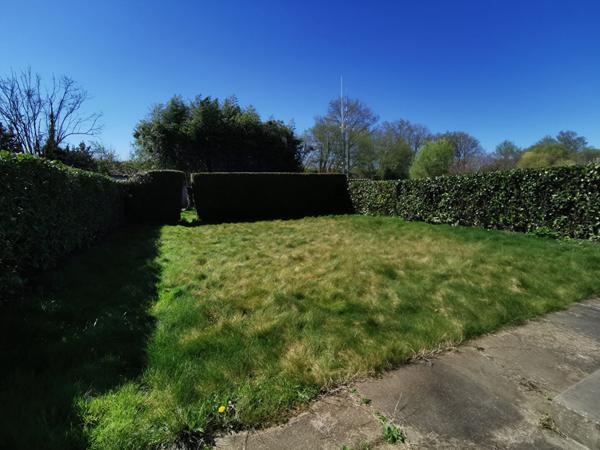 LA FLECHE, dans quartier proche commerces !!!