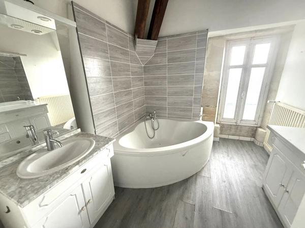 Château Jacquesson – Demeure d’Exception signée Viollet-le-Duc