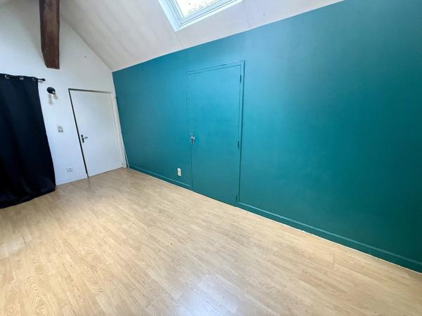 Château Jacquesson – Demeure d’Exception signée Viollet-le-Duc