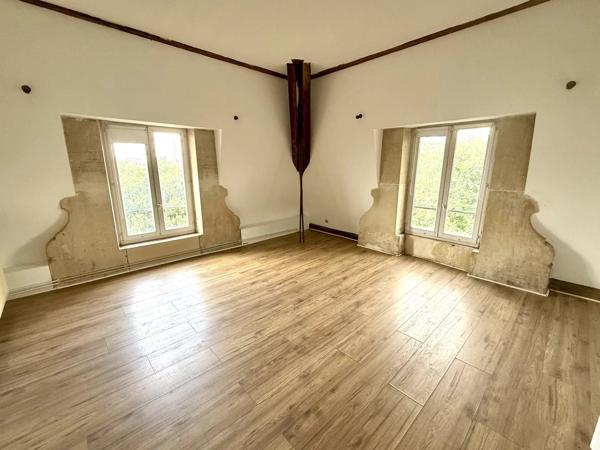 Château Jacquesson – Demeure d’Exception signée Viollet-le-Duc