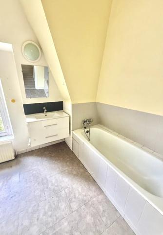 Château Jacquesson – Demeure d’Exception signée Viollet-le-Duc