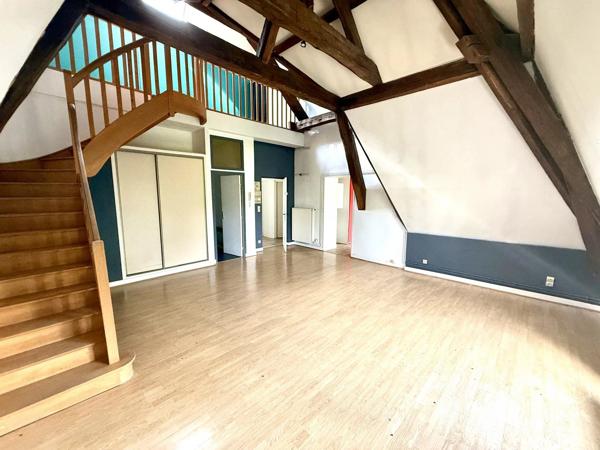 Château Jacquesson – Demeure d’Exception signée Viollet-le-Duc