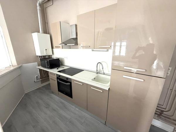 Château Jacquesson – Demeure d’Exception signée Viollet-le-Duc