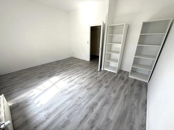 Château Jacquesson – Demeure d’Exception signée Viollet-le-Duc