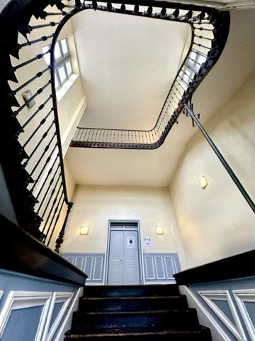 Château Jacquesson – Demeure d’Exception signée Viollet-le-Duc