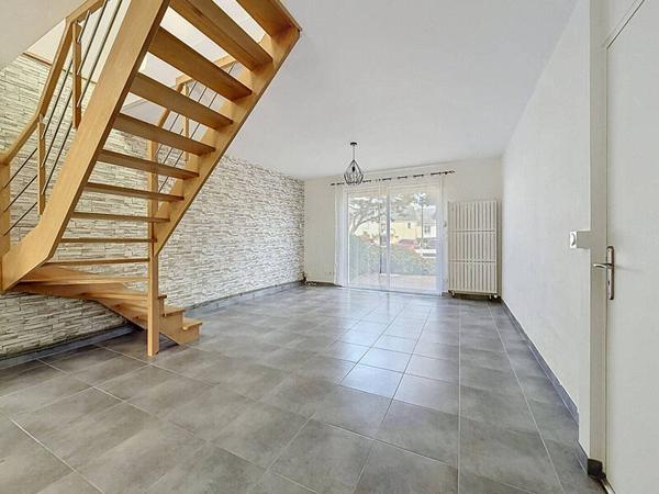 Maison 4 pièces                                        - 44490 Le Croisic Réf : 130628