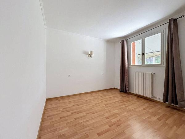 Maison 4 pièces                                        - 44490 Le Croisic Réf : 130628