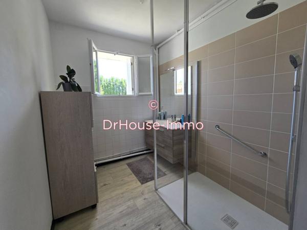 Maison à vendre 6 pièces de 268 m²