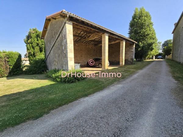 Maison à vendre 6 pièces de 268 m²