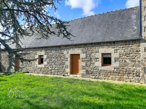 DECOUVREZ CE BIEN EN VIDEO DANS CETTE ANNONCE