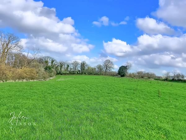 DECOUVREZ CE BIEN EN VIDEO DANS CETTE ANNONCE