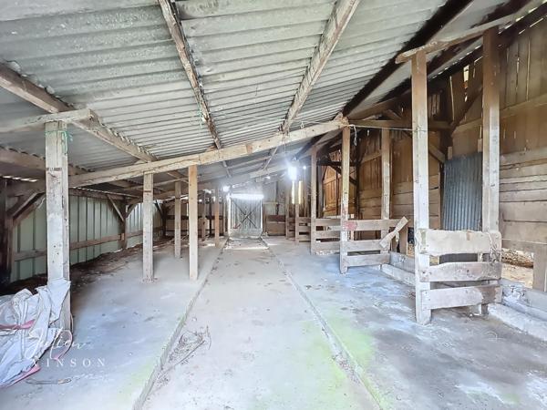 DECOUVREZ CE BIEN EN VIDEO DANS CETTE ANNONCE