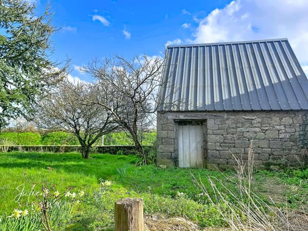 DECOUVREZ CE BIEN EN VIDEO DANS CETTE ANNONCE