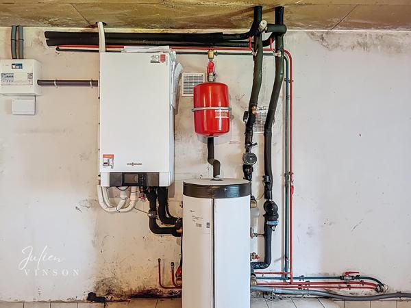 DECOUVREZ CE BIEN EN VIDEO DANS CETTE ANNONCE