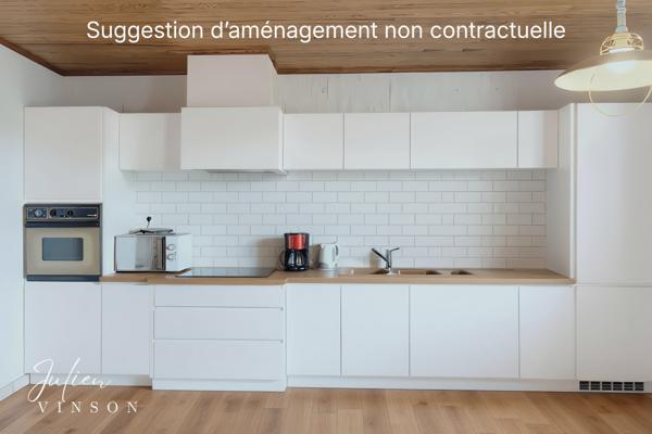 DECOUVREZ CE BIEN EN VIDEO DANS CETTE ANNONCE