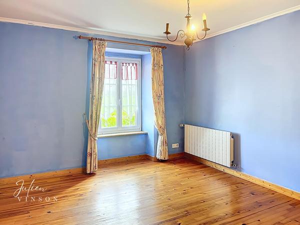 DECOUVREZ CE BIEN EN VIDEO DANS CETTE ANNONCE