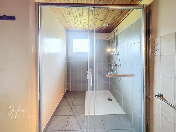 DECOUVREZ CE BIEN EN VIDEO DANS CETTE ANNONCE