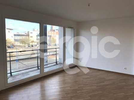 Location 3 Pieces 65 59200 Tourcoing 16 0131 01 0228
