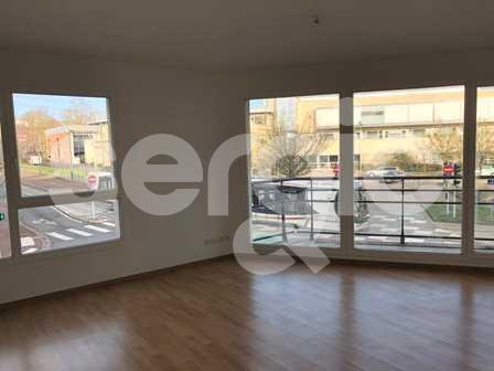 Location 3 Pieces 65 59200 Tourcoing 16 0131 01 0228