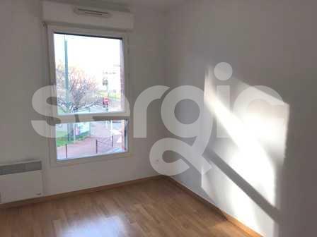 Location 3 Pieces 65 59200 Tourcoing 16 0131 01 0228