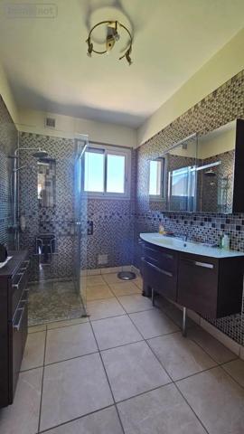 Achat - Maison Vendôme 41100 7 pièces 153 m 2 896 m 2