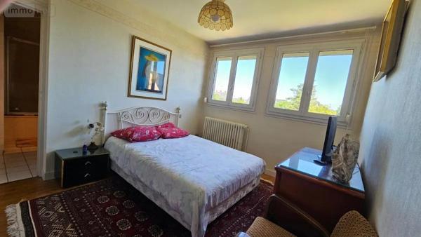 Achat - Maison Vendôme 41100 7 pièces 153 m 2 896 m 2