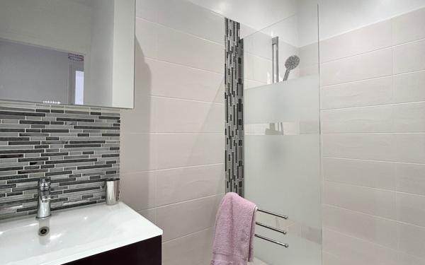 Appartement à louer    2 pièces • 50 m2    Aire-sur-l'Adour