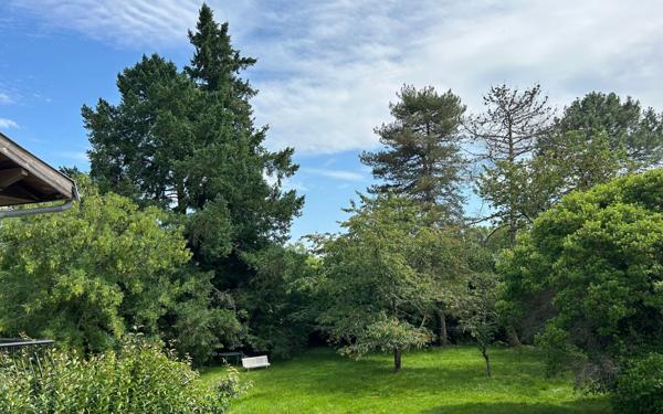 Appartement à louer    2 pièces • 50 m2    Aire-sur-l'Adour