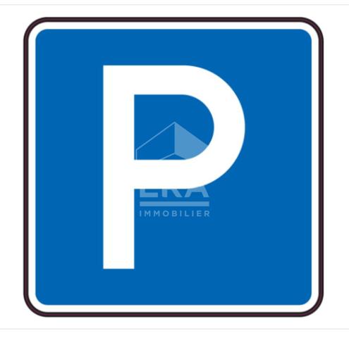 Box  Rue P.V. Couturier Levallois Perret 22.5 m2
