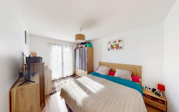 Maison à vendre    4 pièces • 108 m2 Villeneuve-la-Comptal