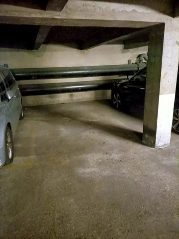 Immobilier Boulogne-Billancourt (92100) – Parking 11.5m2 – 25 000 €