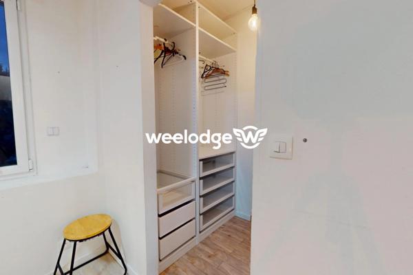 Maison à vendre 5 pièces de 101,43 m² à Saint-Hilaire-de-Riez