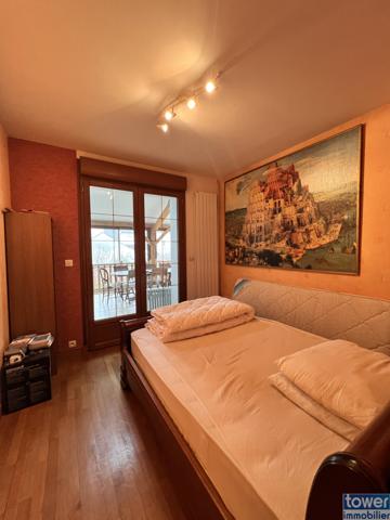 Un pavillon où il fait bon vivre – 156 m² de confort et de sérénité