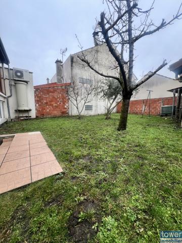 Un pavillon où il fait bon vivre – 156 m² de confort et de sérénité