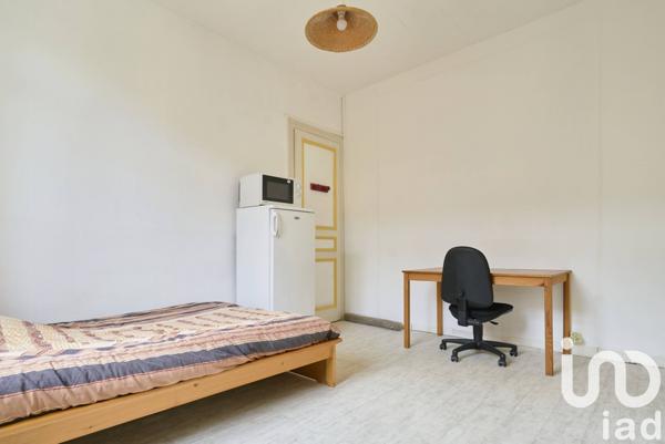 Maison à vendre 6 pièces 190 m² Lille