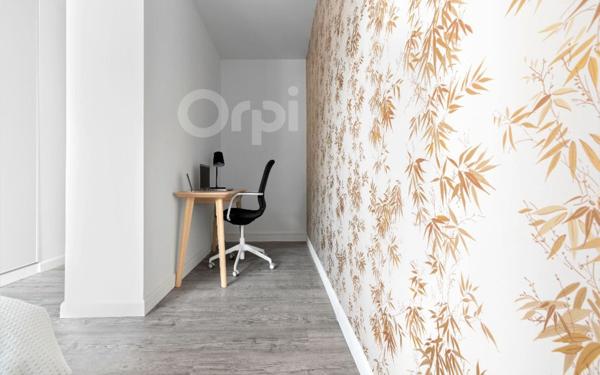 Appartement à louer    1 pièce •  Chambéry