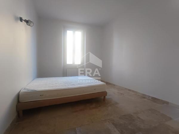 Appartement Caromb 3 pièce(s) 55 m2