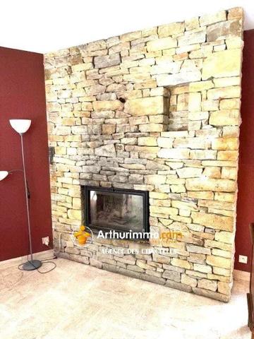 Vente Maison 7 pièces 205 m2 à Martigné-Ferchaud