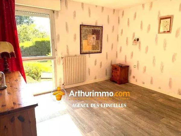 Vente Maison 7 pièces 205 m2 à Martigné-Ferchaud