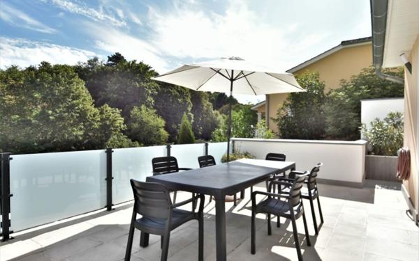 Maison à vendre    6 pièces • 201,49 m2 Trévoux