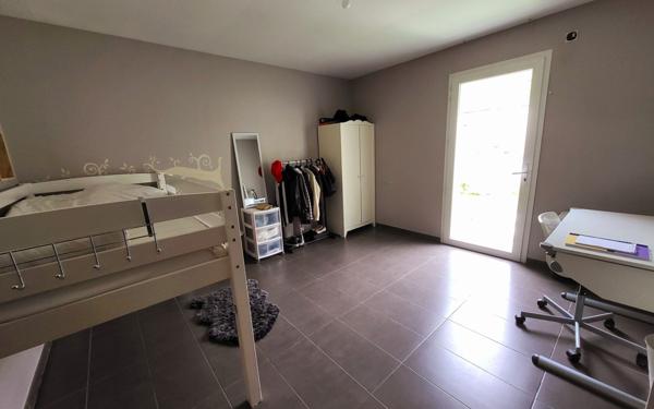 Maison à vendre    6 pièces • 201,49 m2 Trévoux