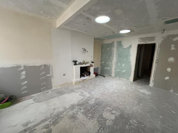 Immeuble à vendre 161 250 € Moissac 272 m² DPE D