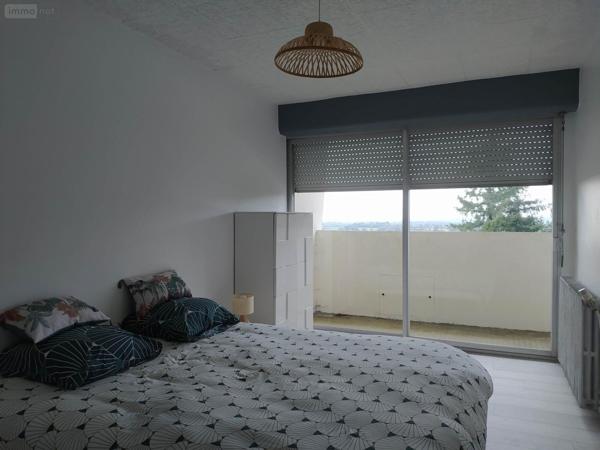 Fonds et/ou murs commerciaux à vendre à Tinchebray Bocage dans l'Orne (61800), ref : VI77STCORNIER