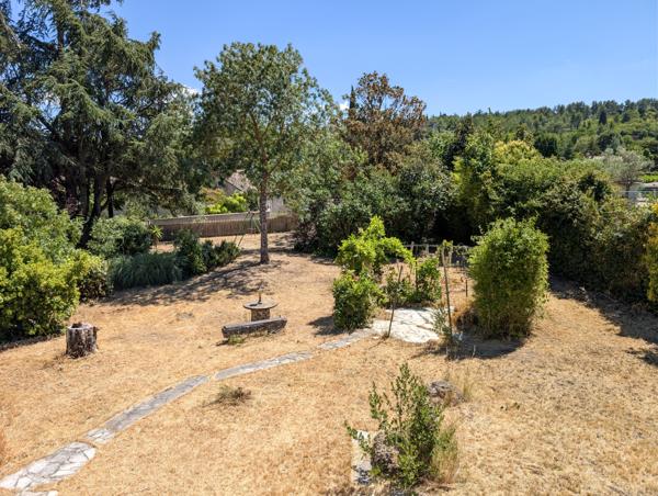 Maison à vendre à Lavalette (11290) - Aude